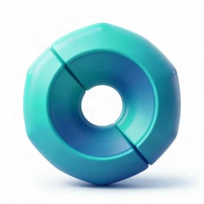 E Health Hive